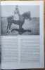 Lisiecki Tomasz Barbarossa 1941